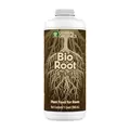 GH General Organics BioRoot Quart (12/Cs)