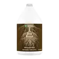 GH General Organics BioRoot GALLON (4/Cs)