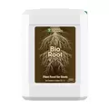 GH General Organics BioRoot 6 GALLONS