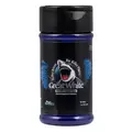 Plant Success Great White Mycorrhizae 1 oz (24/Cs)
