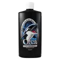 Plant Success Orca Liquid Mycorrhizae Pint (9/Cs)