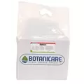 Botanicare Cocogro Coir Fiber Bale 5 kg