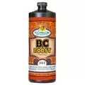 B.C. Boost 1 Liter (12/Cs)