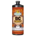 B.C. Boost 1 Liter (12/Cs)