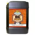 B.C. Boost 20 Liter