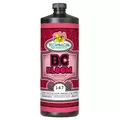B.C. Bloom 1 Liter (12/Cs)