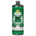 B.C. Grow 1 Liter (12/Cs)