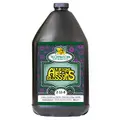Awesome Blossoms 4 Liter (4/Cs)