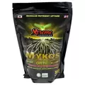 Xtreme Gardening Mykos 2.2 lb (6/Cs)