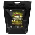 Xtreme Gardening Mykos 20 lb (2/Cs)