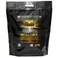 Xtreme Gardening Mykos WP 15 lb (2/Cs)