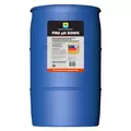 General Hydroponics PRO pH Down 55 gal