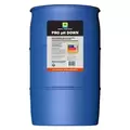 General Hydroponics PRO pH Down 55 gal