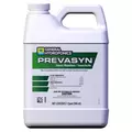 GH Prevasyn Insect Repellant / Insecticide Quart (12/Cs)
