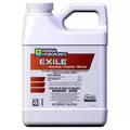 GH Exile Insecticide / Fungicide / Miticide Pint (12/Cs)