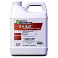 GH Exile Insecticide / Fungicide / Miticide Quart (12/Cs)