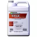 GH Exile Insecticide / Fungicide / Miticide Gallon (4/Cs)