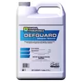GH Defguard Biofungicide / Bactericide Gallon (4/Cs)