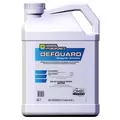 GH Defguard Biofungicide / Bactericide 2.5 Gallon (2/Cs)