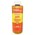 GH pH Down 8 oz (12/Cs)