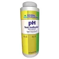 GH pH Test Indicator 8 oz