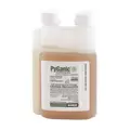 PyGanic Gardening 8 oz (12/Cs)