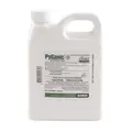 PyGanic Gardening Quart (6/Cs)