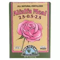Down To Earth Alfalfa Meal - 4 lb (6/Cs)