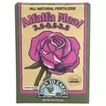 Down To Earth Alfalfa Meal - 5 lb (6/Cs)
