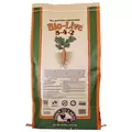 Down To Earth Bio-Live - 50 lb