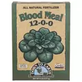 Down To Earth Blood Meal - 5 lb (6/Cs)