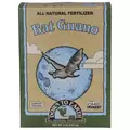 Down to Earth BAT GUANO 7-3-1 OMRI 2 lb 6/CS