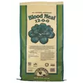 Down To Earth Blood Meal - 50 lb