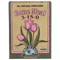 Down To Earth Bone Meal - 5 lb (6/Cs)