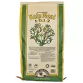 Down To Earth Kelp Meal - 50 lb