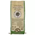 Down To Earth Langbeinite (Sul-Po-Mag) - 50 lb