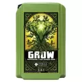 Emerald Harvest Grow 2.5 Gal/9.46 L (2/Cs)