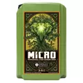 Emerald Harvest Micro 2.5 Gal/9.46 L (2/Cs)