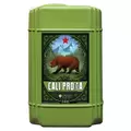 Emerald Harvest Cali Pro Grow A 6 Gal/22.7 L (1/Cs)