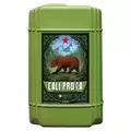Emerald Harvest Cali Pro Grow A 6 Gal/22.7 L (1/Cs)