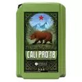 Emerald Harvest Cali Pro Grow B 2.5 Gal/9.46 L (2/Cs)