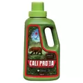 Emerald Harvest Cali Pro Bloom A Quart/0.95 Liter (12/Cs)