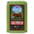 Emerald Harvest Cali Pro Bloom A 2.5 Gal/9.46 L (2/Cs)