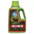 Emerald Harvest Cali Pro Bloom B 2 Qrt/1.9 L (6/Cs)