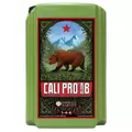 Emerald Harvest Cali Pro Bloom B 2.5 Gal/9.46 L (2/Cs)