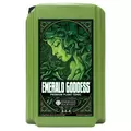 Emerald Harvest Emerald Goddess 2.5 Gal/9.46 L (2/Cs)