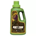 Emerald Harvest Honey Chome Quart/0.95 Liter (12/Cs)