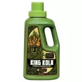 Emerald Harvest King Kola Quart/0.95 Liter (12/Cs)