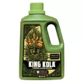 Emerald Harvest King Kola Gallon/3.8 Liter (4/Cs) (FL, NM, PA Label)