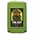 Emerald Harvest King Kola 6 Gallon/22.7 Liter (1/Cs)